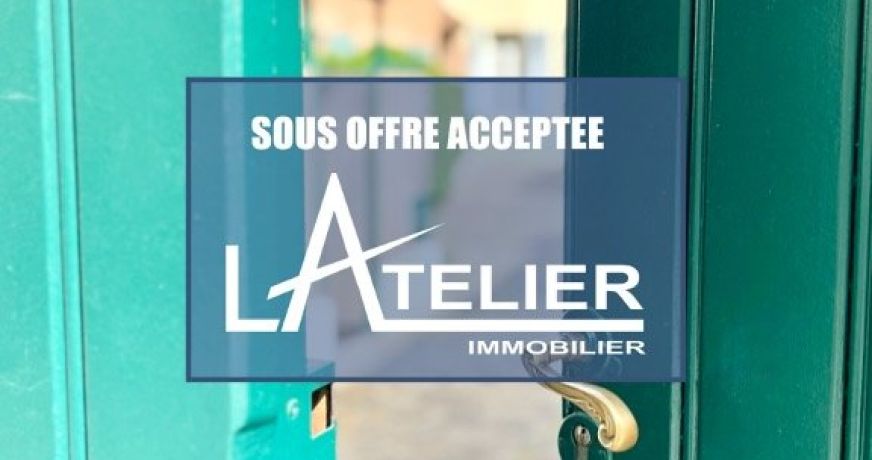 vente Maison Marly Le Roi