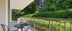 vente Appartement Mareil Marly