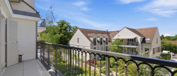 vente Appartement Mareil Marly