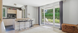 vente Appartement Mareil Marly