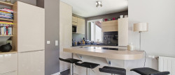 vente Appartement Mareil Marly