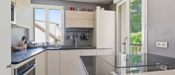 vente Appartement Mareil Marly