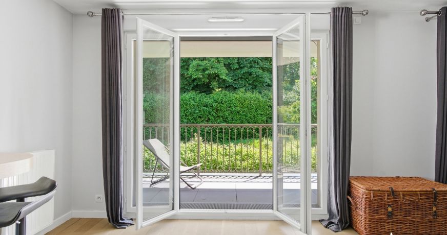 vente Appartement Mareil Marly