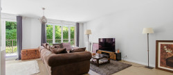 vente Appartement Mareil Marly