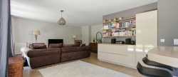 vente Appartement Mareil Marly