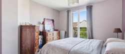 vente Appartement Mareil Marly