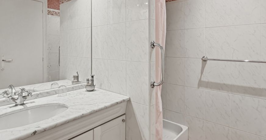 vente Appartement Mareil Marly