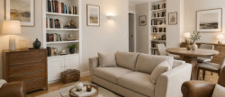 vente Appartement Mareil Marly