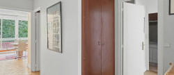 vente Appartement Mareil Marly