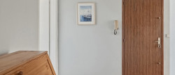 vente Appartement Mareil Marly