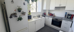 vente Appartement Saint Germain En Laye