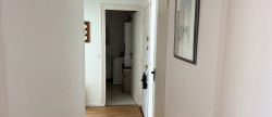 vente Appartement Saint Germain En Laye
