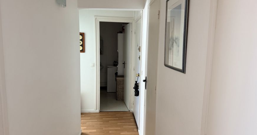 vente Appartement Saint Germain En Laye