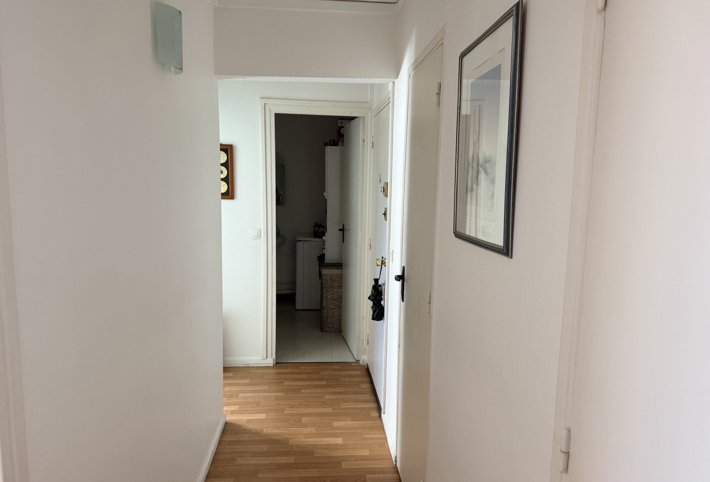 vente Appartement Saint Germain En Laye - Photo 2
