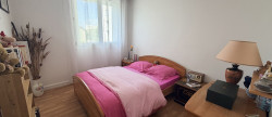 vente Appartement Saint Germain En Laye