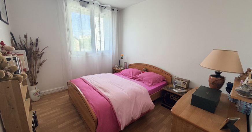 vente Appartement Saint Germain En Laye
