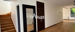 vente Maison Mareil Marly
