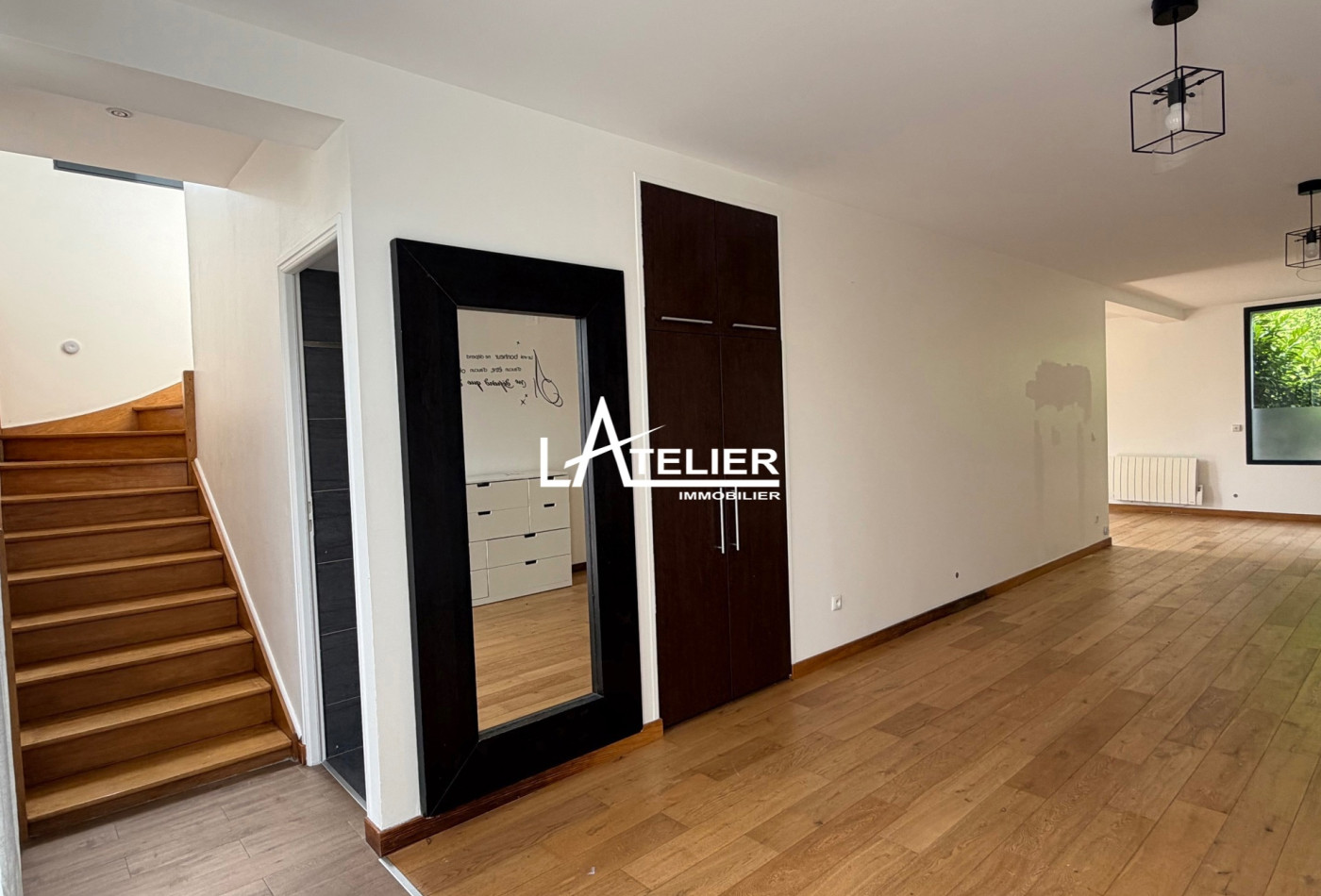 vente Maison Mareil Marly - Photo 10