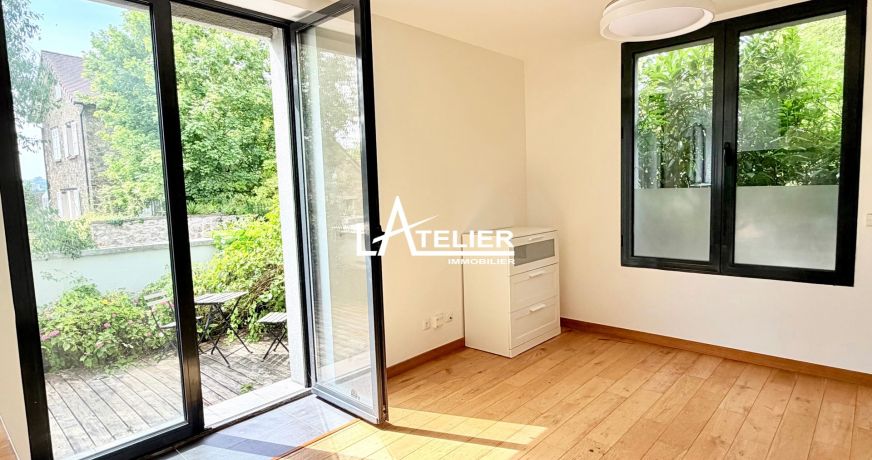 vente Maison Mareil Marly