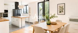vente Maison Mareil Marly