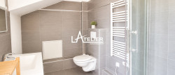 vente Maison Mareil Marly