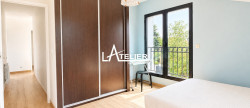 vente Maison Mareil Marly