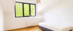 vente Maison Mareil Marly