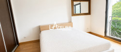 vente Maison Mareil Marly