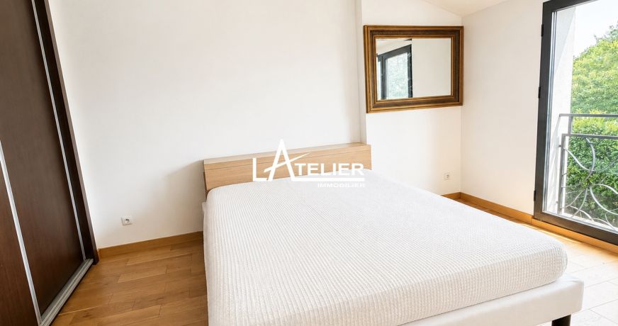 vente Maison Mareil Marly