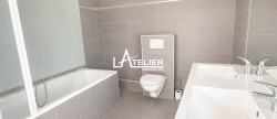 vente Maison Mareil Marly