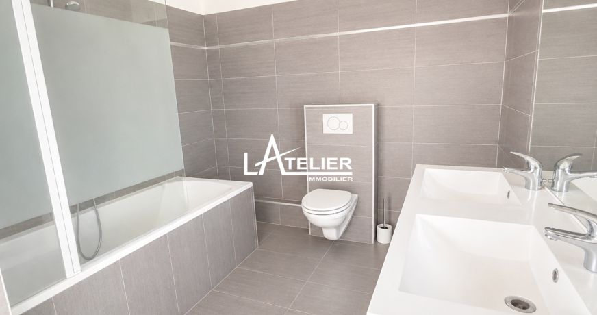 vente Maison Mareil Marly