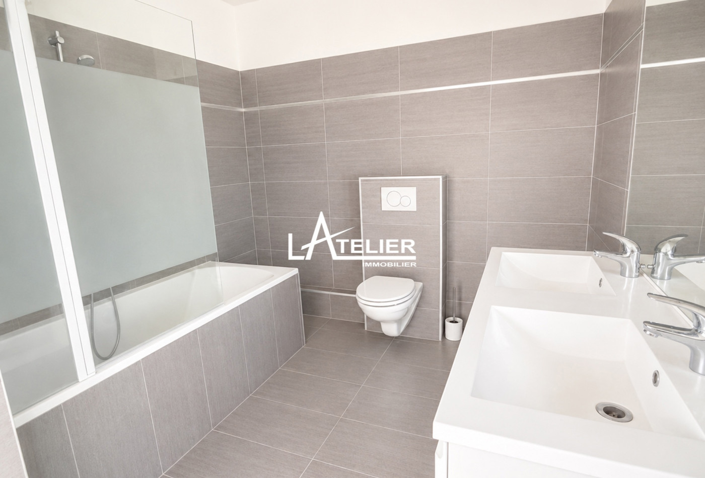 vente Maison Mareil Marly - Photo 8