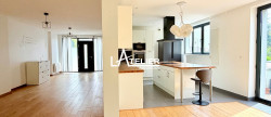vente Maison Mareil Marly