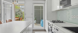 vente Appartement Mareil Marly