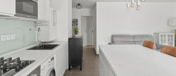 vente Appartement Mareil Marly