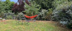 vente Appartement Mareil Marly