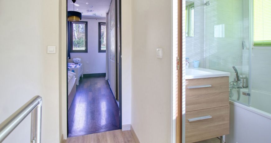 vente Maison Marly Le Roi