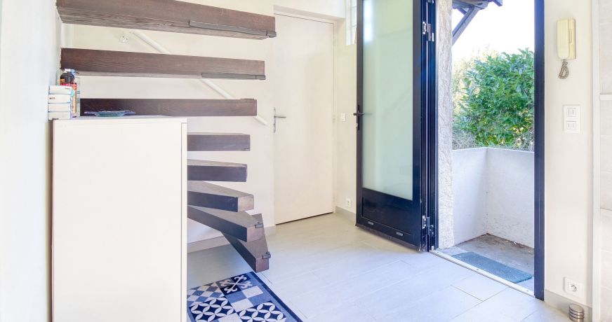 vente Maison Marly Le Roi