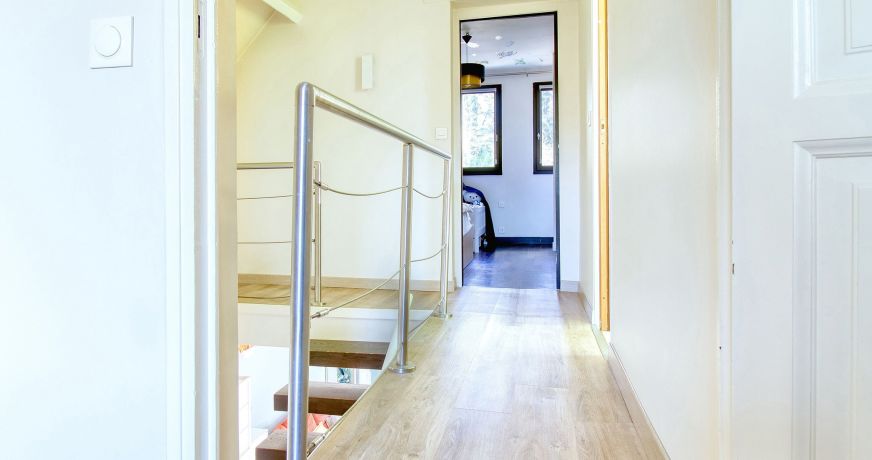 vente Maison Marly Le Roi