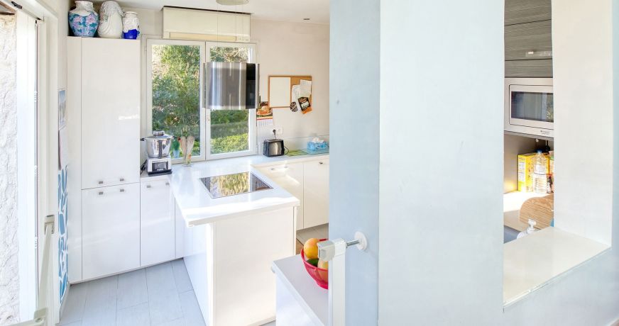 vente Maison Marly Le Roi