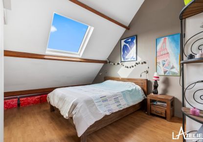 vente Appartement Saint Germain En Laye