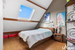 vente Appartement Saint Germain En Laye