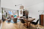 vente Appartement Saint Germain En Laye