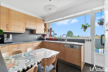 vente Appartement Saint Germain En Laye