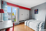 vente Appartement Saint Germain En Laye