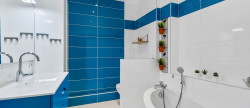 vente Appartement Saint Germain En Laye
