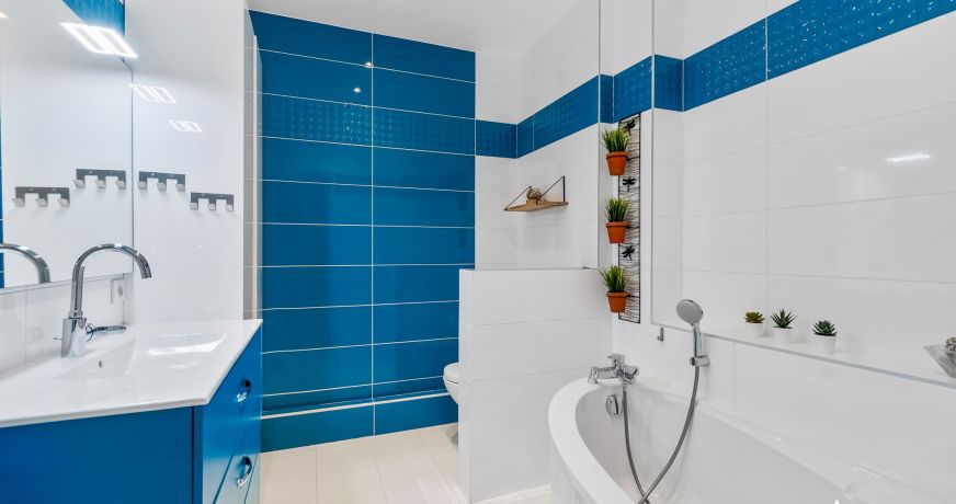 vente Appartement Saint Germain En Laye