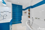 vente Appartement Saint Germain En Laye