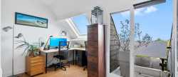 vente Appartement Saint Germain En Laye