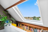 vente Appartement Saint Germain En Laye